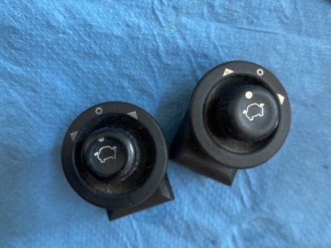 Buton reglaj oglinzi Ford Transit 2000-2006 93B617b676-bb