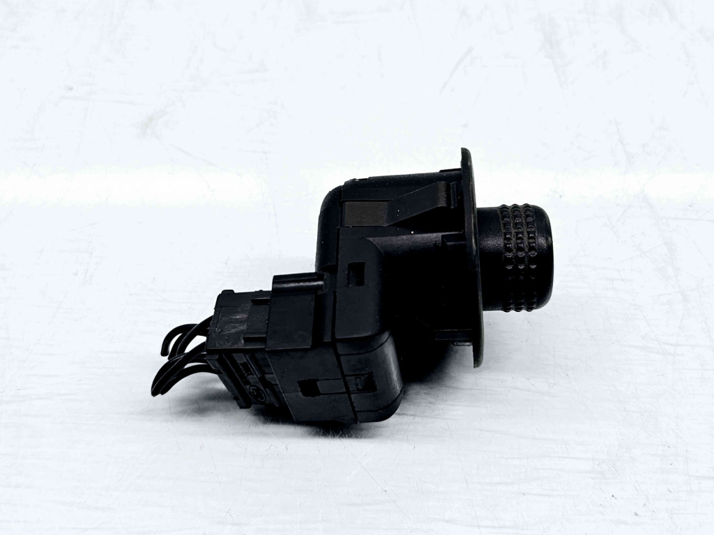 Buton reglaj oglinzi Ford Transit Custom (TTF) [Fa