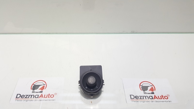 Buton reglaj oglinzi, GM13271827, Opel Astra J combi (255205)