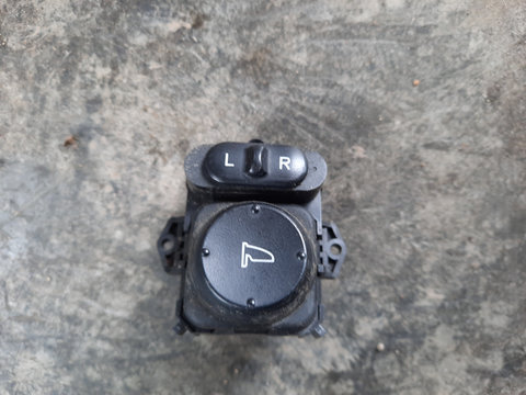 Buton reglaj oglinzi Honda Civic, 2008