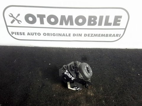 Buton Reglaj Oglinzi Hyundai I30 2007-2012