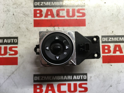 Buton reglaj oglinzi Hyundai I30 cod: 39y481 1110