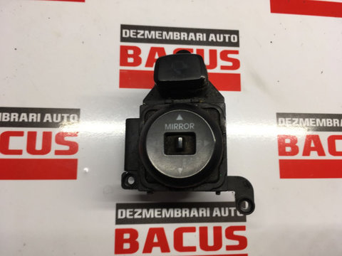 Buton reglaj oglinzi Hyundai I40