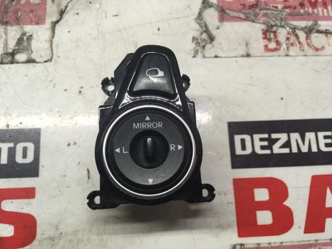 Buton reglaj oglinzi Hyundai i40