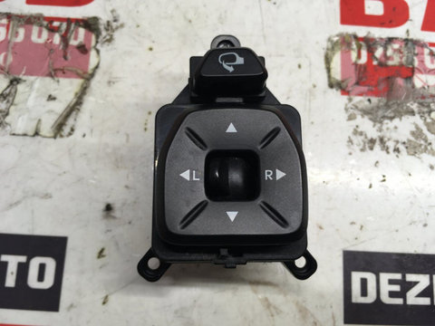 Buton reglaj oglinzi Hyundai IX35 cod: 383480 1310