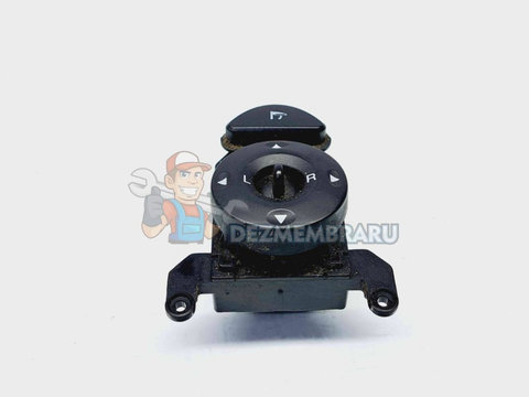 Buton reglaj oglinzi Hyundai Santa Fe 2 (CM) [Fabr 2005-2012] OEM