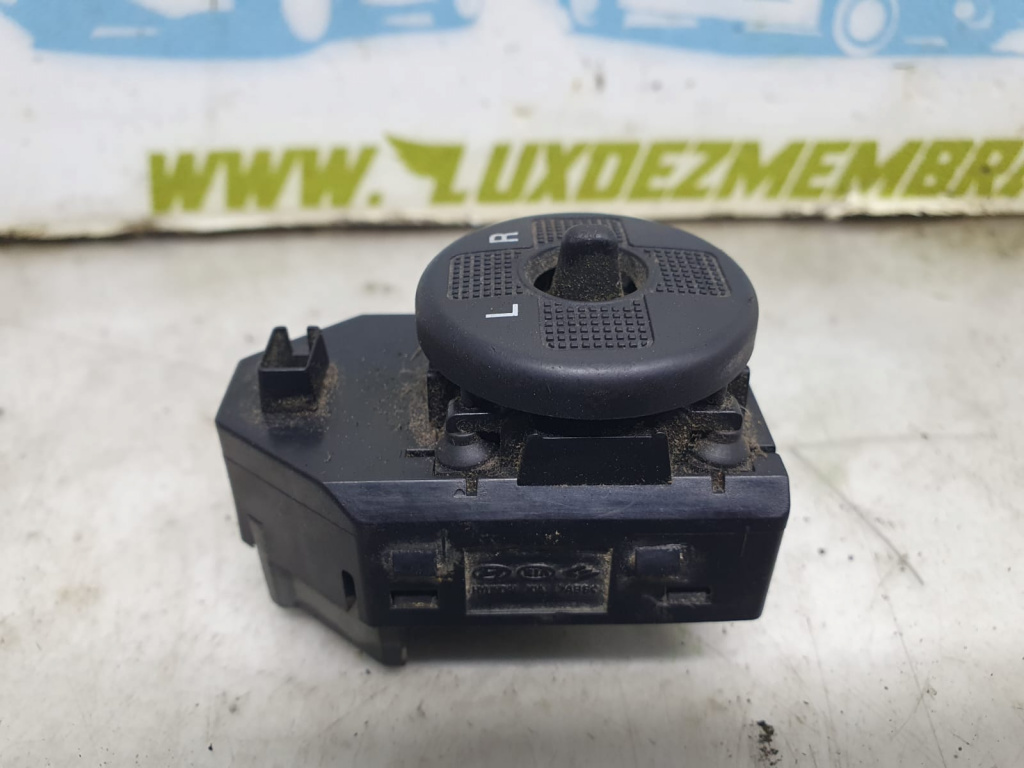 Buton reglaj oglinzi Hyundai Tucson [2004 - 2010]