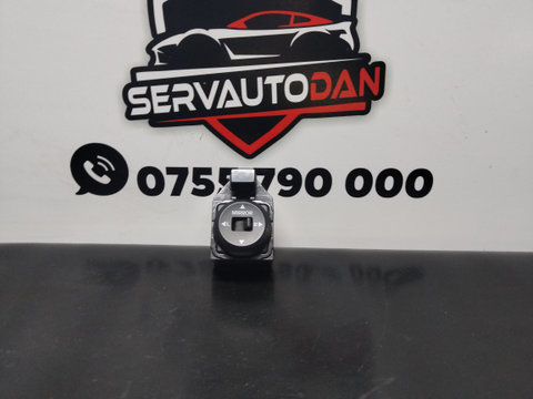 Buton reglaj oglinzi Kia Sportage 2.0 Motorina 2010