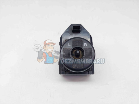 Buton reglaj oglinzi Kia Sportage II [Fabr 2004-2010] OEM