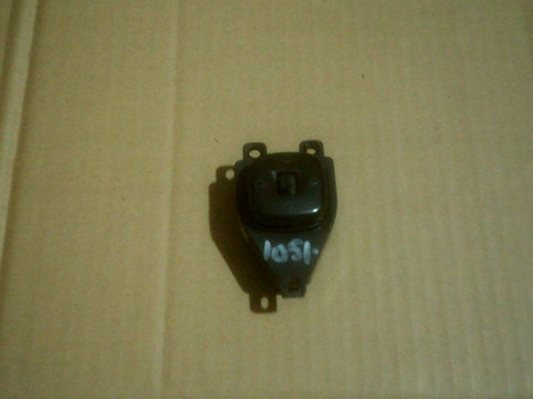 Buton reglaj oglinzi Mazda 6, Mazda 3, Mazda 323, BJ0E66600