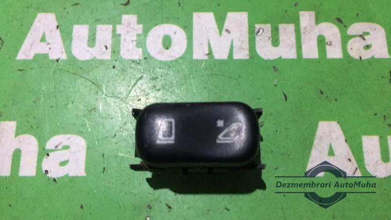 Buton reglaj oglinzi Mercedes C-Class (2001-2007) 