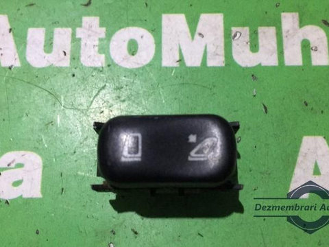 Buton reglaj oglinzi Mercedes C-Class (2001-2007) [W203] 2108202010