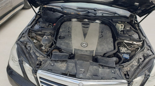 Buton reglaj oglinzi Mercedes E-Class W2