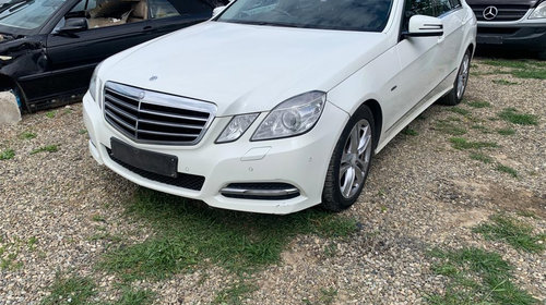 Buton reglaj oglinzi Mercedes E-Class W2