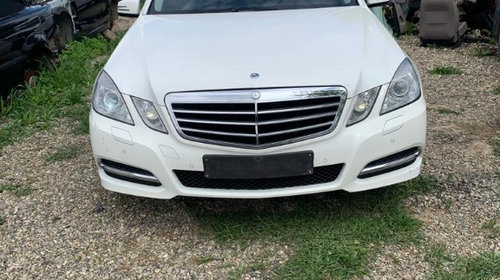 Buton reglaj oglinzi Mercedes E-Class W2