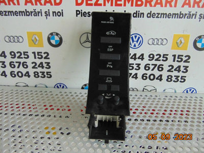 Buton reglaj oglinzi mercedes GLB X247 h247 s clas