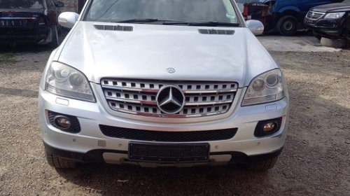 Buton reglaj oglinzi Mercedes M-Class W1