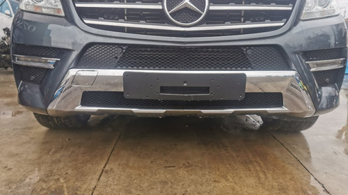 Buton reglaj oglinzi Mercedes M-Class W1