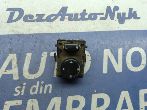 Buton reglaj oglinzi Mercedes Sprinter A0045459207 1998-2004