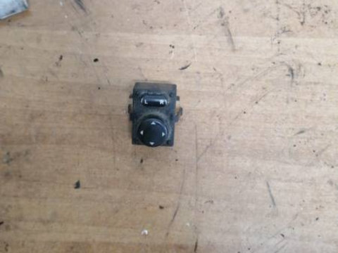 Buton reglaj oglinzi Mercedes Vito A0045459207