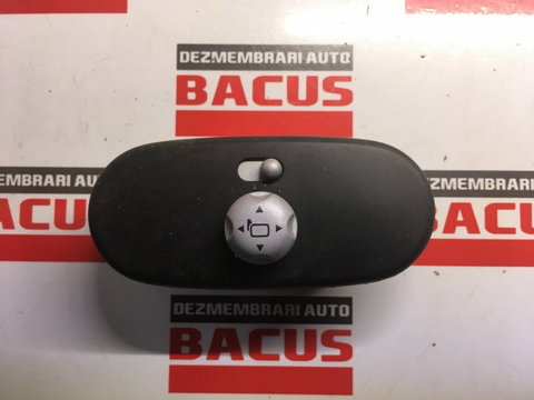 Buton reglaj oglinzi Mini Cooper cod: 6924652