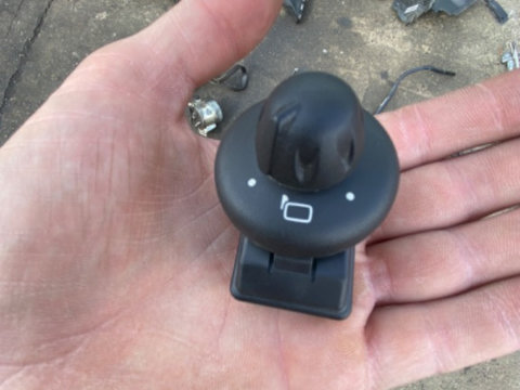 Buton reglaj oglinzi mini Cooper r56 2010 2011 2012 2013 2014