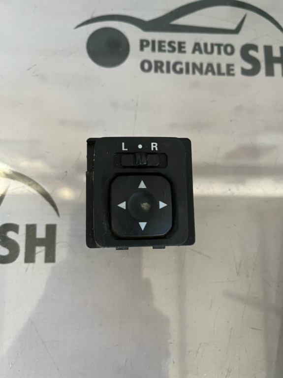 Buton reglaj oglinzi Mitsubishi ASX 2013