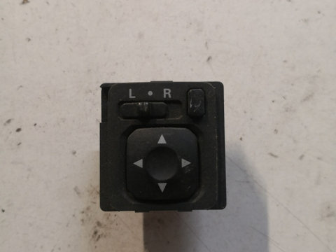 Buton reglaj oglinzi MITSUBISHI GRANDIS (NA_W) [ 2003 - 2011 ] OEM 183569