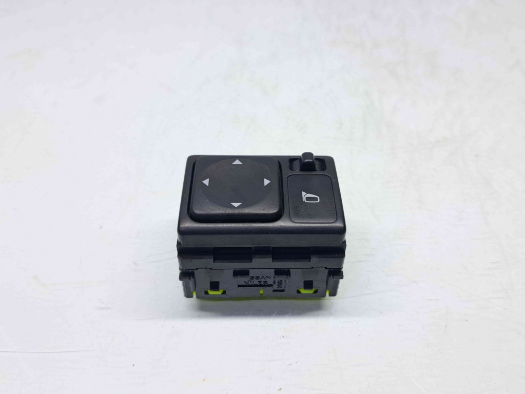 Buton reglaj oglinzi Nissan Juke [Fabr 2010-2014] Hatchback OEM