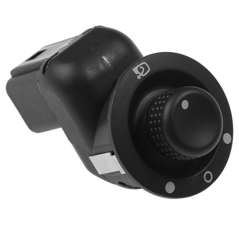 Buton Reglaj Oglinzi Nty Renault Modus 2004→ EWS-RE-068