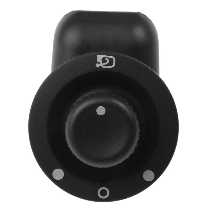 Buton Reglaj Oglinzi Nty Renault Modus 2