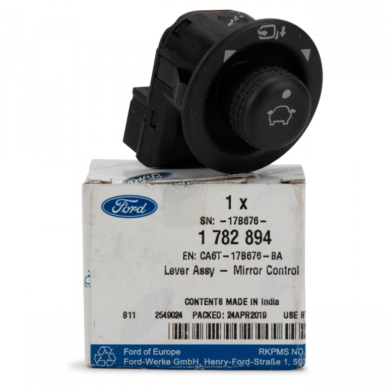 Buton Reglaj Oglinzi Oe Ford Tourneo Custom 2012→ 1782894