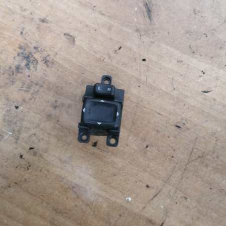 Buton Reglaj Oglinzi Oe Toyota Prius 1 183574