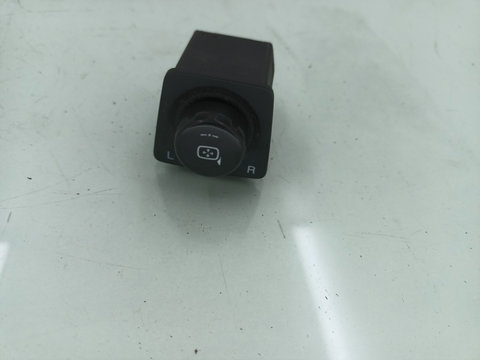 Buton reglaj oglinzi Opel ANTARA 2.0 CDTI Z20S 2006-2012 201004180 DezP: 15809