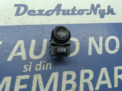 Buton reglaj oglinzi Opel Insignia A 23204016 2009