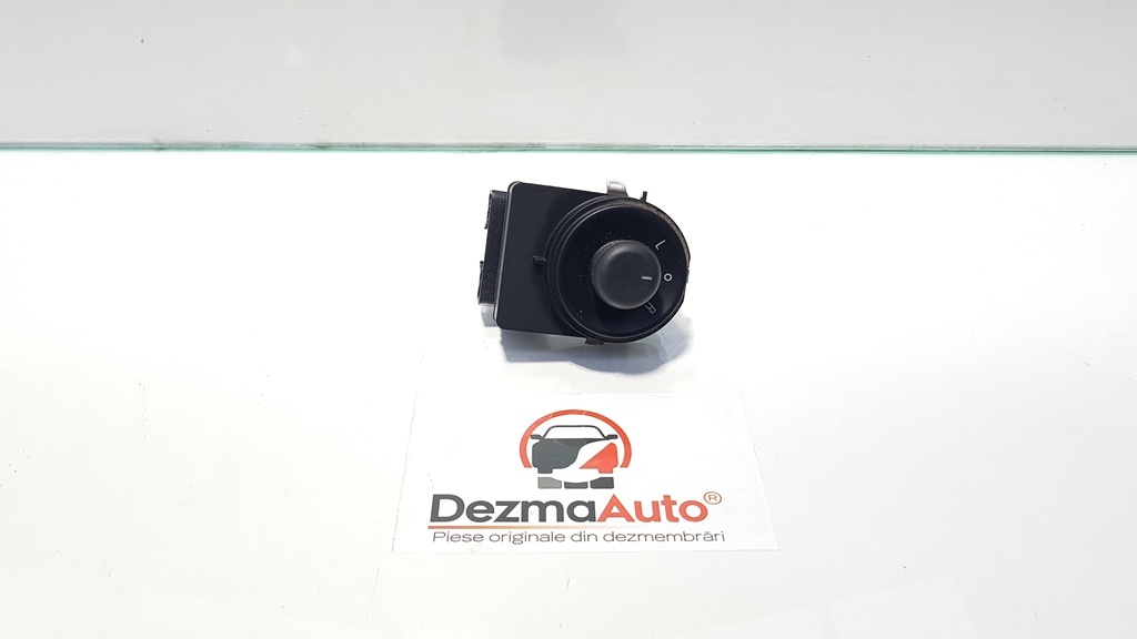 Buton reglaj oglinzi, Opel Insignia A, GM13271827 (id:389304)