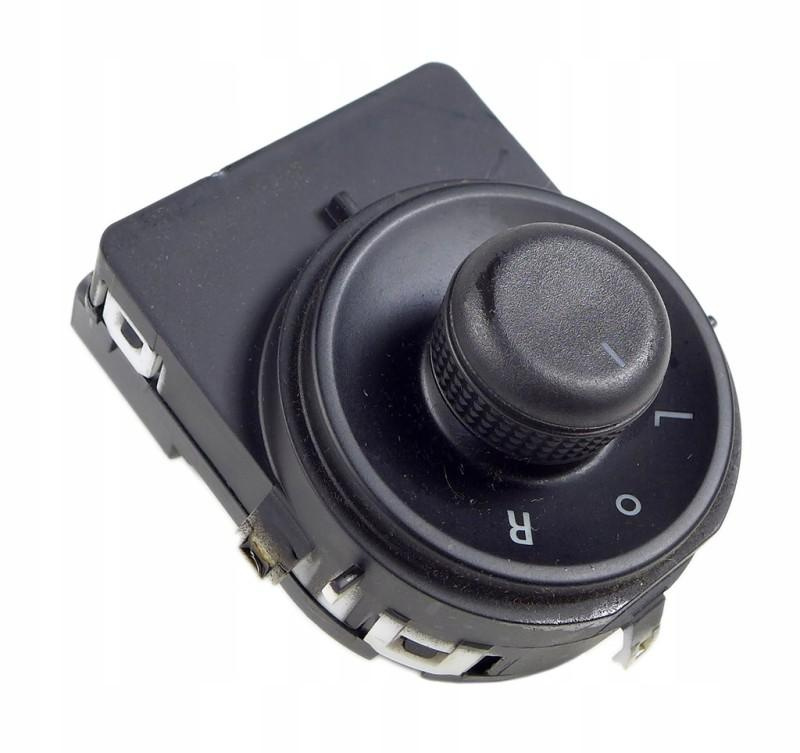 Buton reglaj oglinzi Opel Meriva B 2010-2014 13271