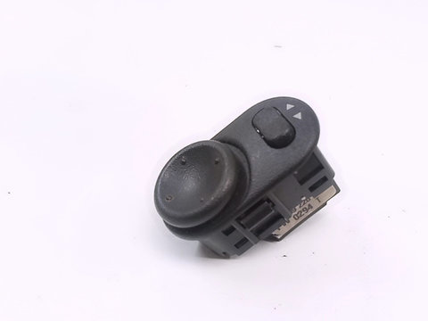 Buton reglaj oglinzi Opel Vectra B (36_) (1995 - 2002) SH 09226861