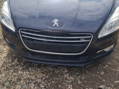 Buton reglaj oglinzi Peugeot 508 2012 HATCHBACK 1.6HDI