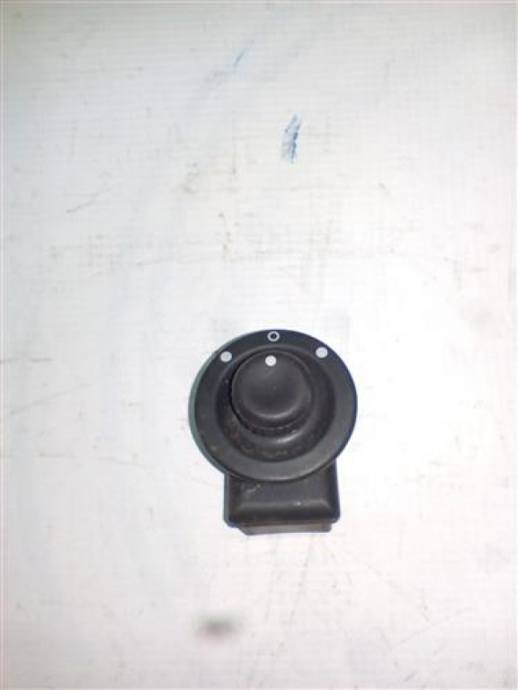 Buton reglaj oglinzi Renault Clio 2 / Megane / Sce