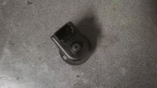 Buton reglaj oglinzi Renault Kangoo FW a