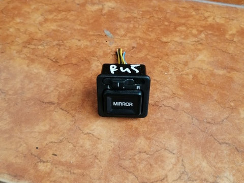 Buton reglaj oglinzi Rover 45 an 1999-2005