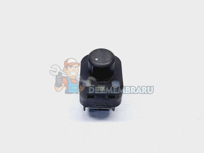 Buton reglaj oglinzi Seat Leon (1P1) [Fabr 2005-20