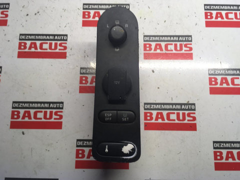 Buton reglaj oglinzi Seat Leon cod: 5p0959565