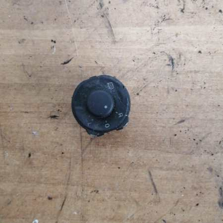 Buton reglaj oglinzi, Skoda Octavia 2 (1Z3) 1Z2959565A