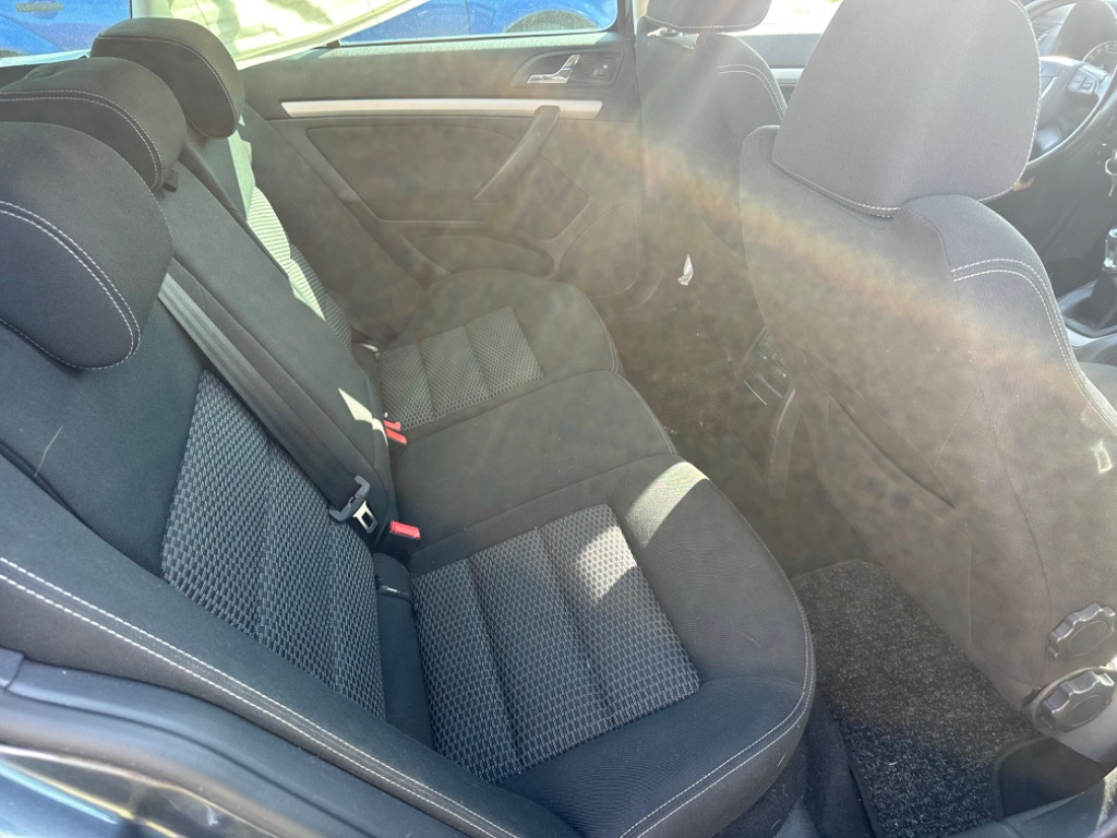 Buton reglaj oglinzi Skoda Octavia 2 200