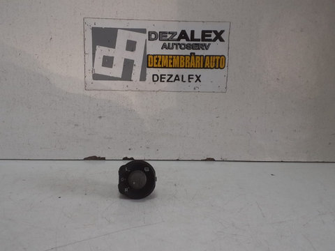 Buton reglaj oglinzi Skoda Octavia 2 cod-1Z1959565A