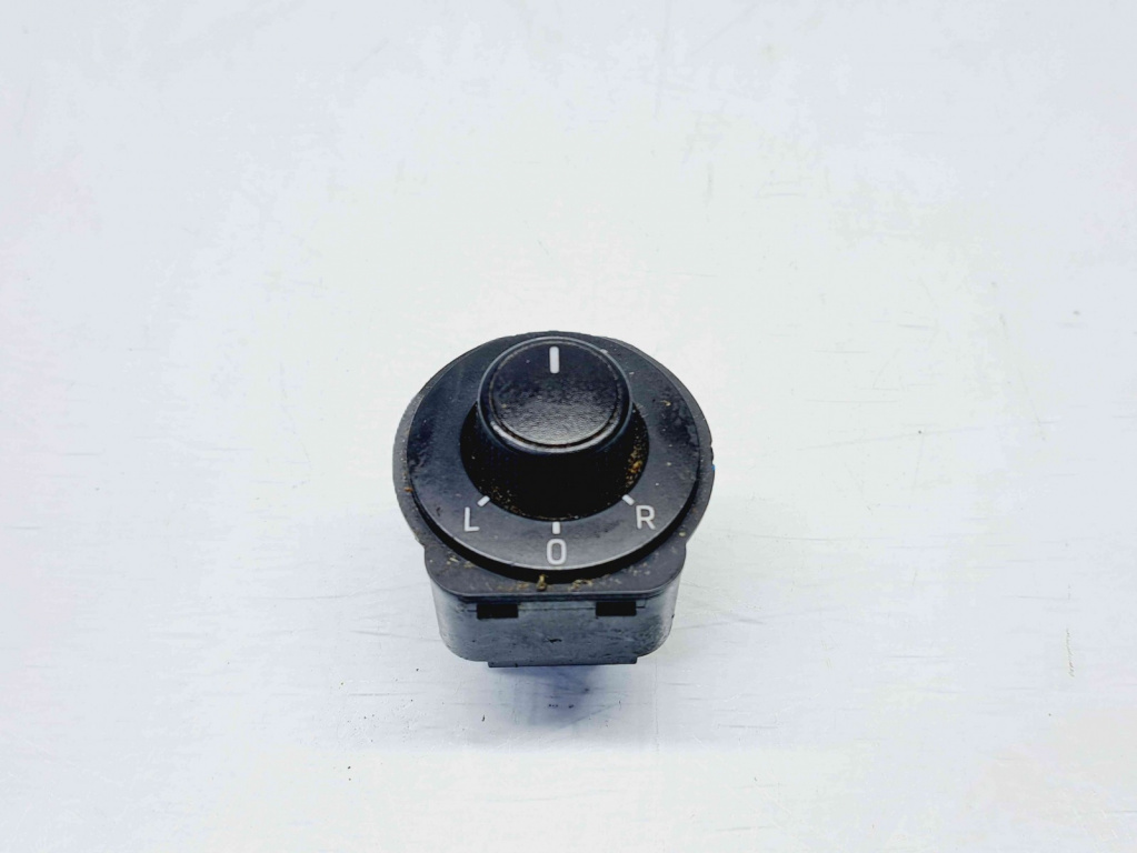 Buton reglaj oglinzi Skoda Octavia 3 (5E3) [Fabr 2012-prezent] 5E0959656B