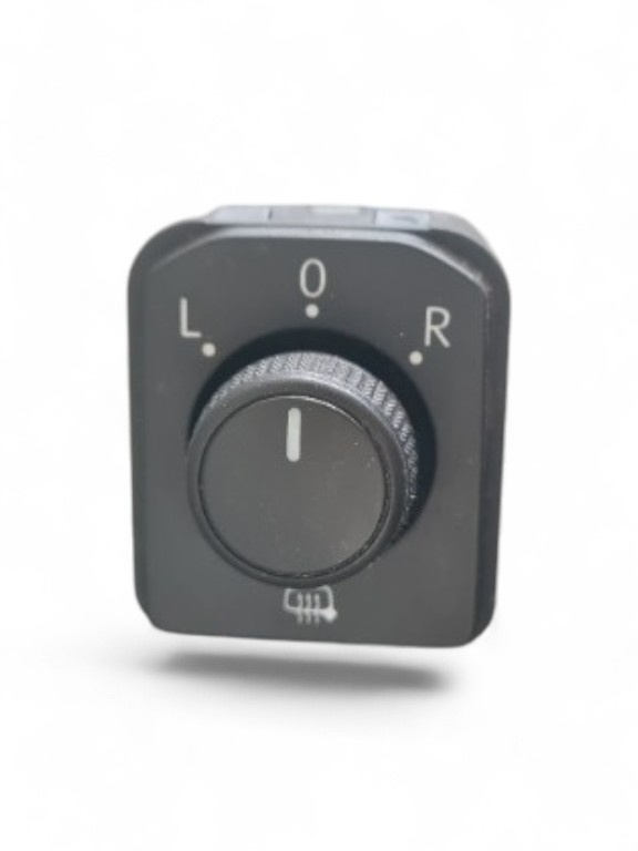 Buton reglaj oglinzi Skoda Octavia 4 cod 565959565 an 2021