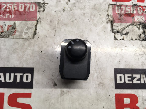 Buton reglaj oglinzi Suzuki Swift cod: 62j00 3545t